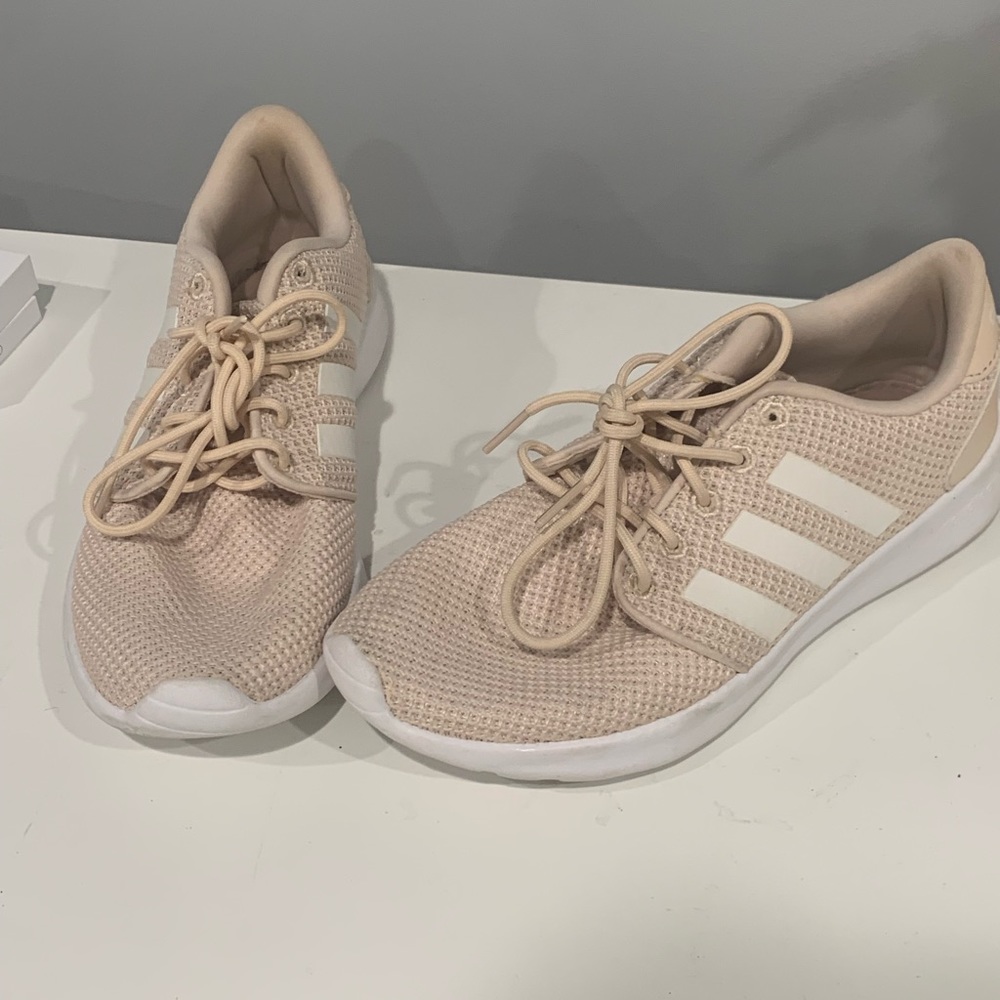 Adidas Cloudfoam